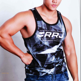 StYleMenX 39 144