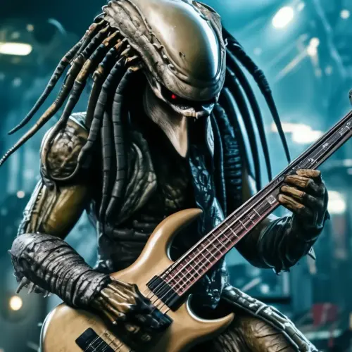 yNKPcVLfbx298S Gd75H2Ni2s2gvp67Ju8PbyTz5oj1rrkdMZuez1s1NT9OzYp3GOYCNDWGqHwIak0piq3jv0tyG1hEj8j4BrOk6.webp