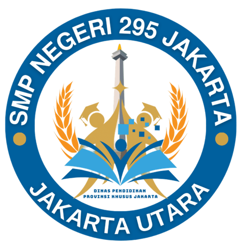 PENGAJUAN LOGO SMPN 295 JAKARTA.png