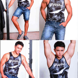 StYleMenX 39 136