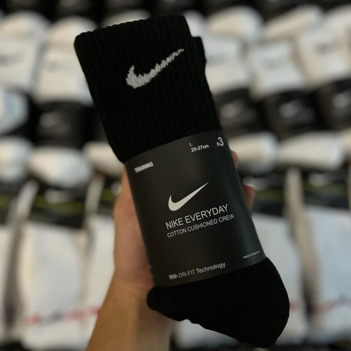 Kit de Meias Nike Everyday.jpg