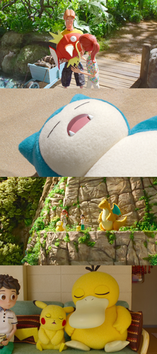 InCollage 20250904 224319428.png