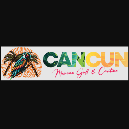 Mexican catering St. Paul.png