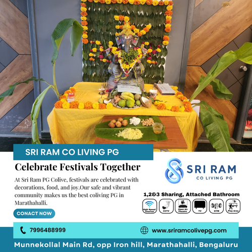 Celebrate every festival like family.png