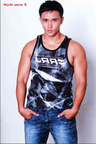 StYleMenX 39 140.png