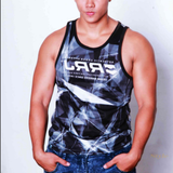 StYleMenX 39 140