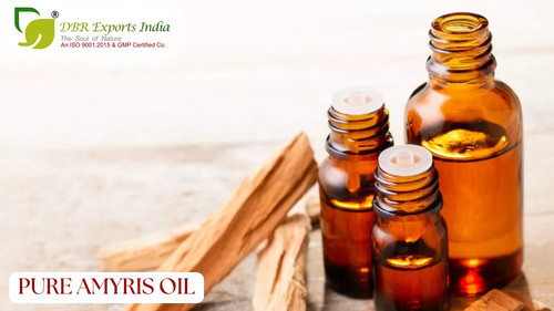 Buy Pure Amyris Oil Online – 100% Natural & Premium Quality.jpg