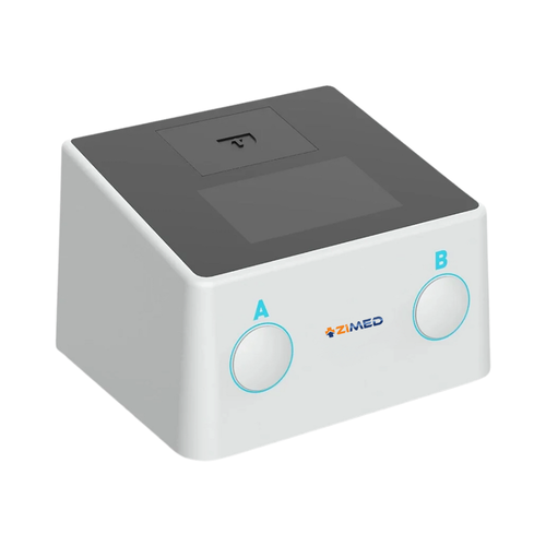 Helicobacter pylori Detector ZHP A10.png