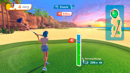 NSwitch SportsParty 02.jpg