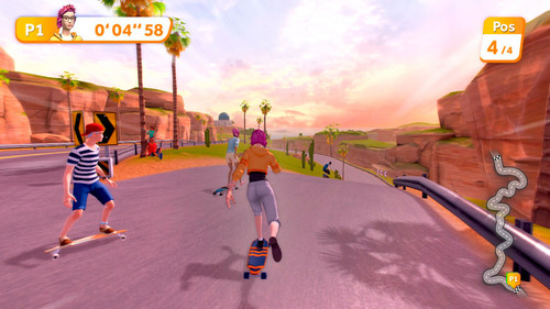 NSwitch SportsParty 03