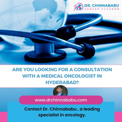 Best Medical Oncologist in HyderabadDr. CB.jpg