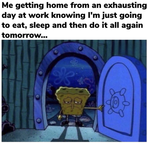 Screenshot 2025 09 05 at 12.29.25 PM.png