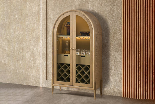Bella Tavola Wine Cabinet.jpg