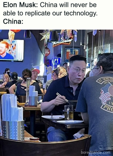 Screenshot 2025 09 05 at 12.36.33 PM.png