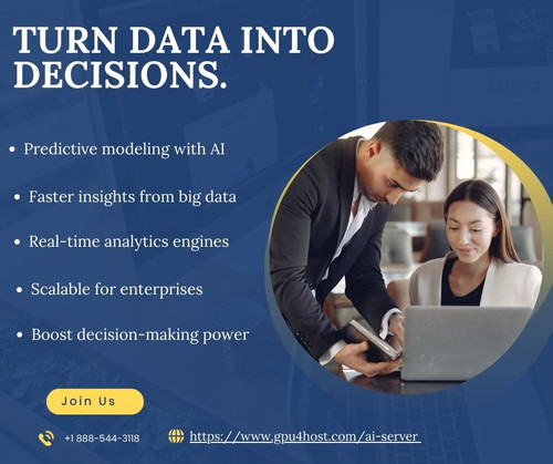 AI Server Hosting for Real Time Ai Analytics & Business Intelligence.jpg