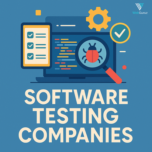 Trusted Software Testing Companies for Reliable Solutions.png