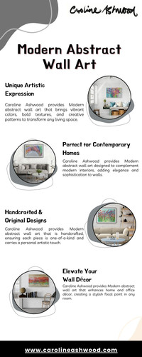 Get Modern Abstract Wall Art for Stylish Home Decor.jpg