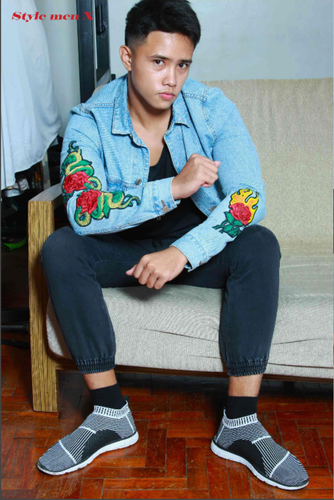 StYleMenX 39 034.png