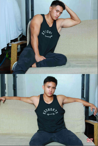 StYleMenX 39 035.png