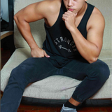 StYleMenX 39 036