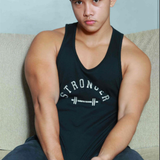 StYleMenX 39 041