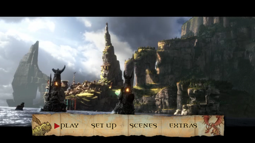 vlcsnap 2025 09 04 17h29m03s038.png