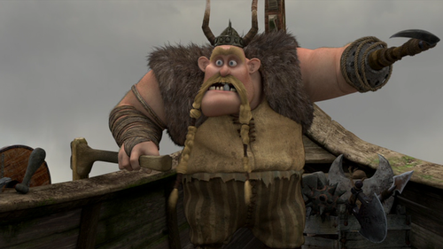 vlcsnap 2025 09 04 17h15m06s811.png