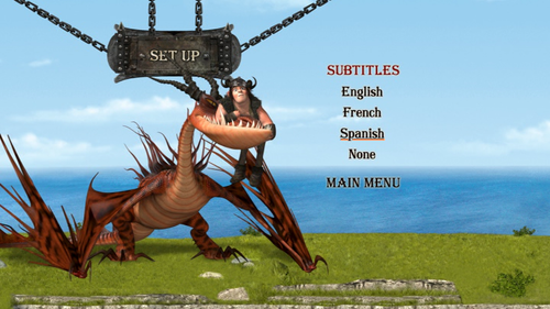 vlcsnap 2025 09 04 17h14m35s074.png