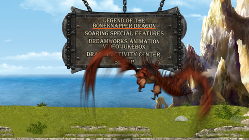 vlcsnap 2025 09 04 17h14m20s449.png