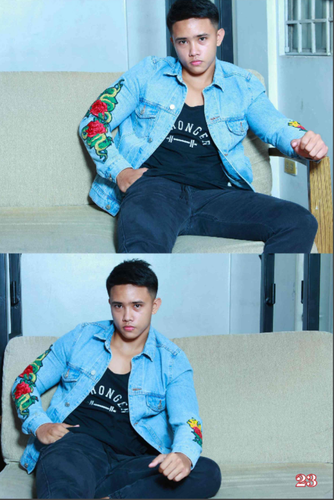 StYleMenX 39 031.png