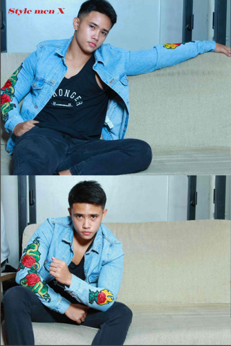 StYleMenX 39 032.png