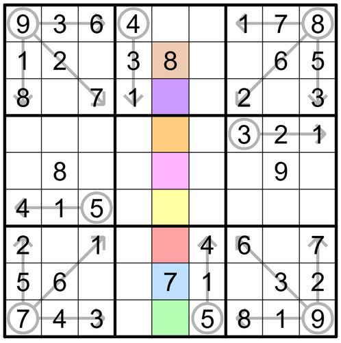 Hint Puzzle2.png