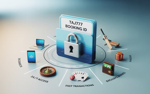 Taj777 login (2).jpg