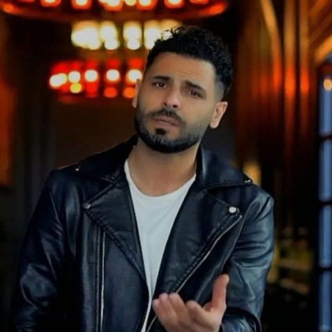 دانلود آهنگ ریمکس تبعید به نام سمیر دسترس