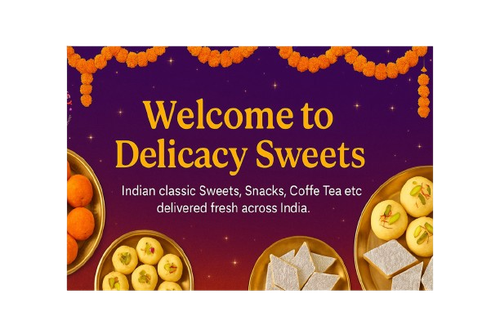 Why Order Famous Indian Sweets Online?.png