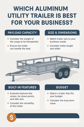 Which Aluminum Utility Trailer Is Best for Your Business.png