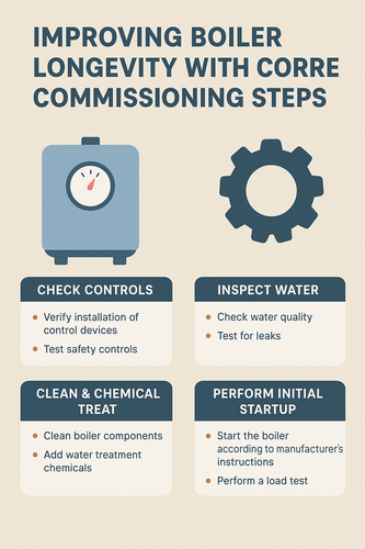 Improving Boiler Longevity with Correct Commissioning Steps.png