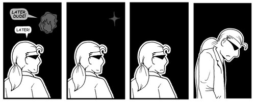 250905 last4 change.jpg
