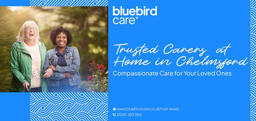 Trusted Carers at Home in Chelmsford.jpg