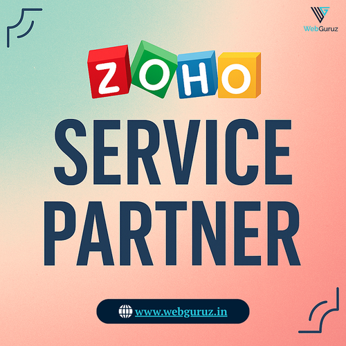 Reliable Zoho Service Partner to Accelerate Your Business.png