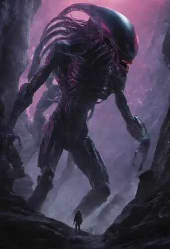 fb41fad5a5628562536fe3e0c31786ead571abeb high.webp