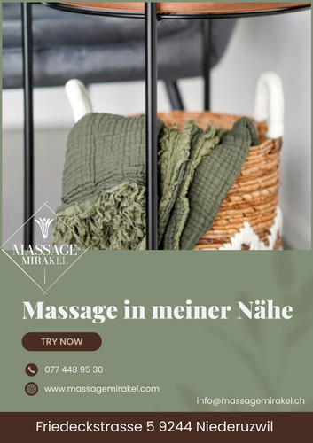 Massage in meiner Nähe.jpg
