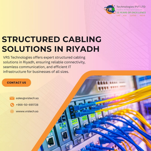 Trusted Structured Cabling Solutions in Riyadh Experts.jpg