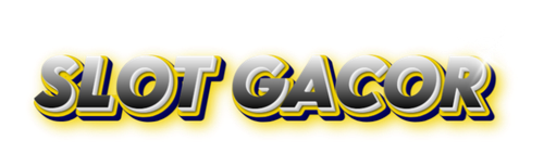 Malangbet: Login Resmi Situs Slot777 Gacor Maxwin Terpercaya 2025