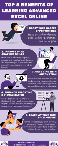 best online advanced excel course.png