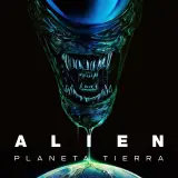 ALIENHEART
