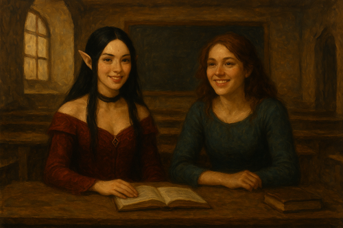 ChatGPT Image 4 de set. de 2025, 18 57 43.png