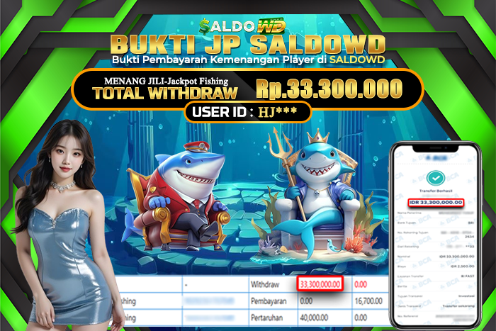 BUKTI JP 05 SEPTEMBER 2025