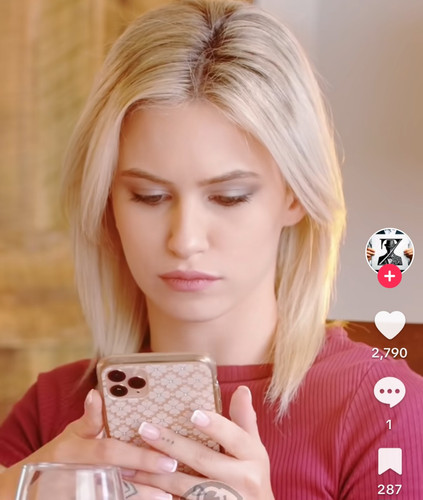 Screenshot 20250326 120118 TikTok