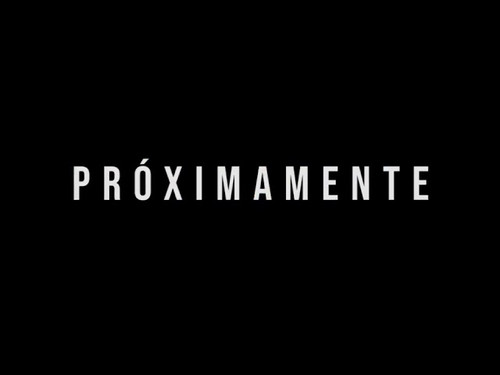 PROXIMAMENTE.jpg